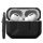 Etui na słuchawki UAG Civilian do AirPods Pro 2G black